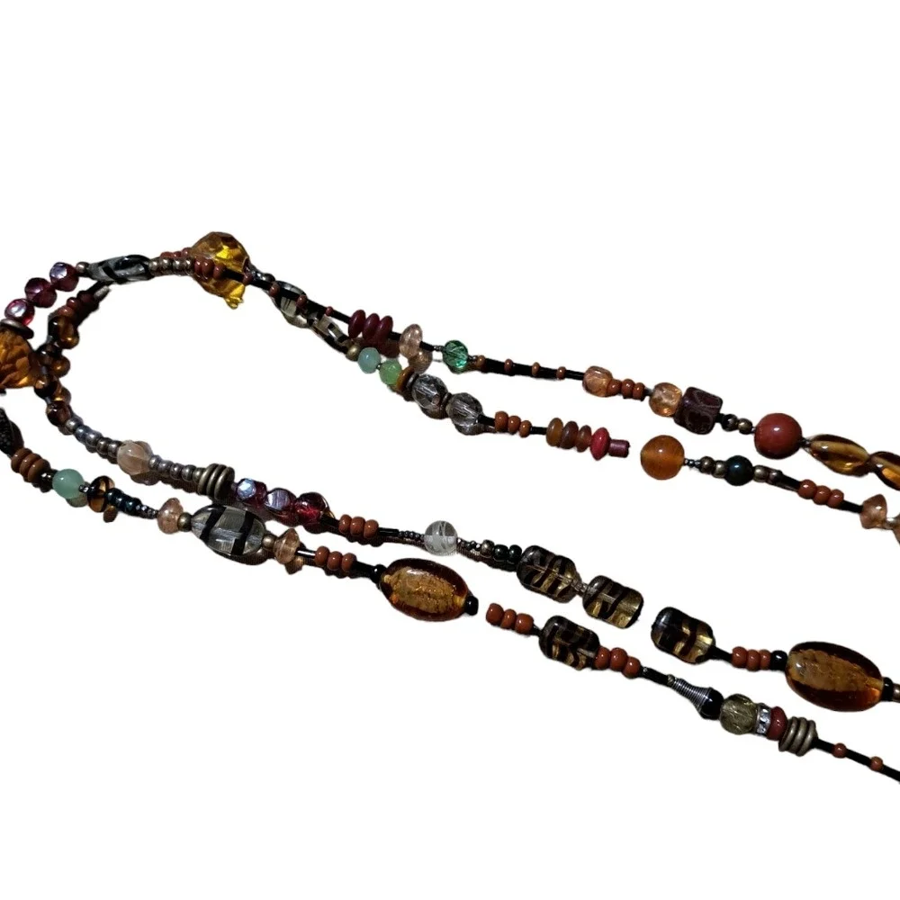 N/A handmade women